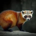 coati symbolism and meaning