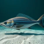 cobia fish symbolism and meaning