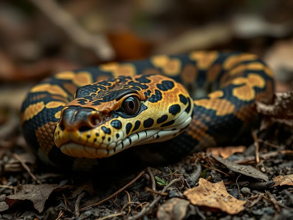 common european adder symbolism and meaning