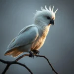 corella symbolism and meaning