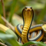 corn snake symbolism and meaning