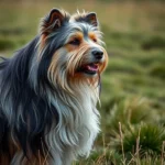 croatian sheepdog symbolism and meaning