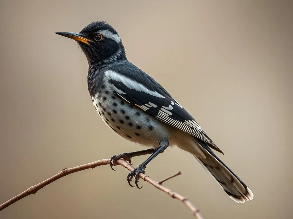 cuckoo symbolism and meaning