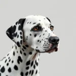 dalmatian mix symbolism and meaning