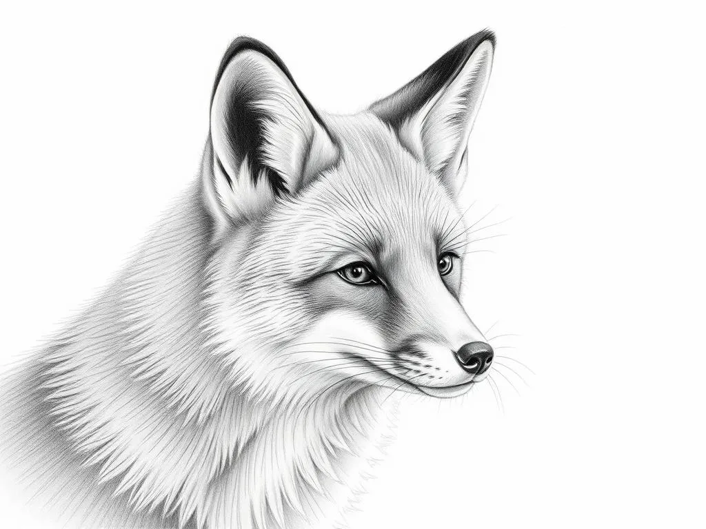 Darwins Fox Symbolism and Spirit Animal