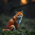 dhole symbolism and meaning