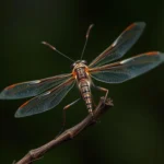 dobsonfly symbolism and meaning