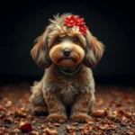 doxiepoo symbolism and meaning