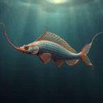 dragonfish symbolism and meaning