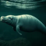 dugong symbolism and meaning