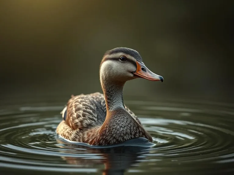 The Dunker: A Deep Dive into its Symbolism and Spiritual Significance