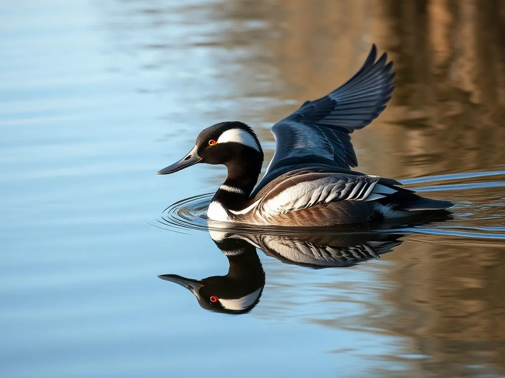 eider symbolism and meaning