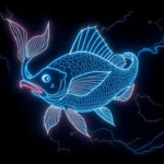 electric catfish symbolism and meaning