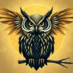 elf owl symbolism and meaning