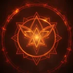 ember tetra symbolism and meaning