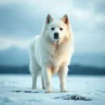 eskimo dog symbolism and meaning