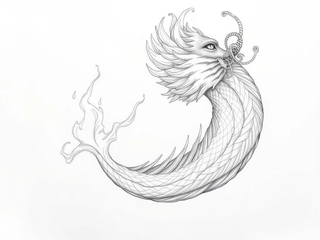 Fire Eel Symbolism and Spirit Animal