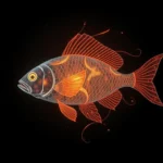 fish symbolism and meaning