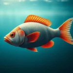 football fish symbolism and meaning