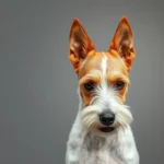 fox terrier symbolism and meaning