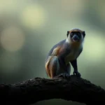 geoffroys tamarin symbolism and meaning