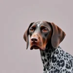 german shorthaired pointer symbolism and meaning