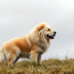 golden pyrenees symbolism and meaning