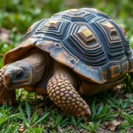 gopher tortoise symbolism and meaning