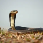 great plains rat snake symbolism and meaning