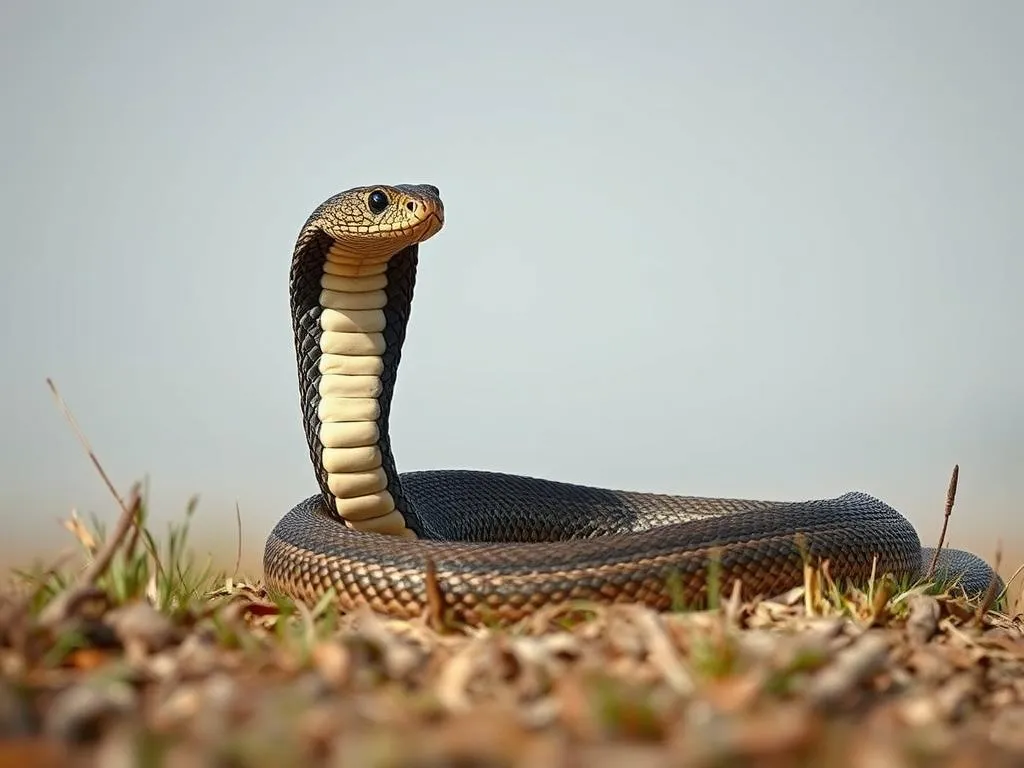 great plains rat snake symbolism and meaning