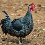 guinea fowl symbolism and meaning