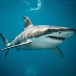 hammerhead shark symbolism and meaning