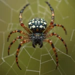 hobo spider symbolism and meaning