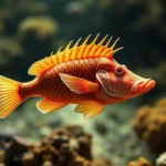 hogfish symbolism and meaning