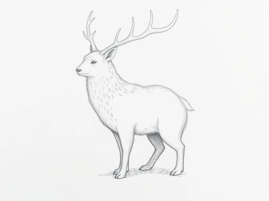 Hokkaido Symbolism and Spirit Animal