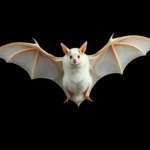 honduran white bat symbolism and meaning