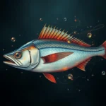 horse mackerel symbolism and meaning