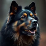 huskador symbolism and meaning