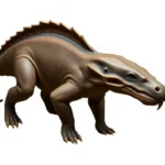 hyaenodon symbolism and meaning