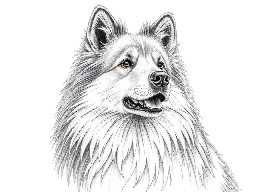 Icelandic Sheepdog Symbolism and Spirit Animal