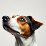 jack russell symbolism and meaning