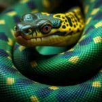 jamaican boa symbolism and meaning