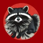 japanese raccoon dog symbolism