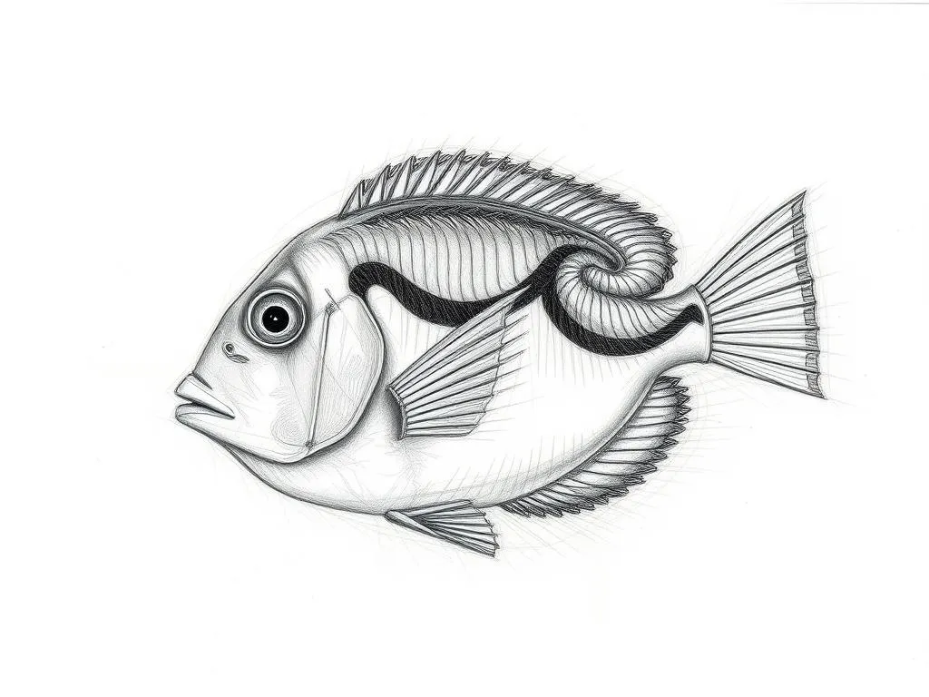 John Dory Symbolism and Spirit Animal