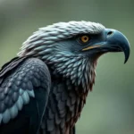 kea symbolism and meaning