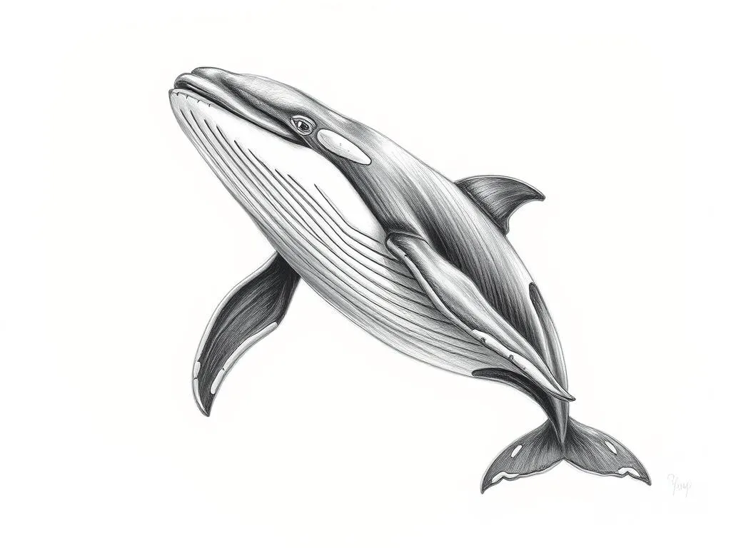 Killer Whale Symbolism and Spirit Animal