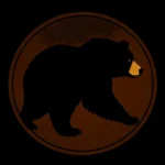 kodiak bear symbolism and meaning