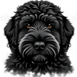 labradoodle symbolism and meaning