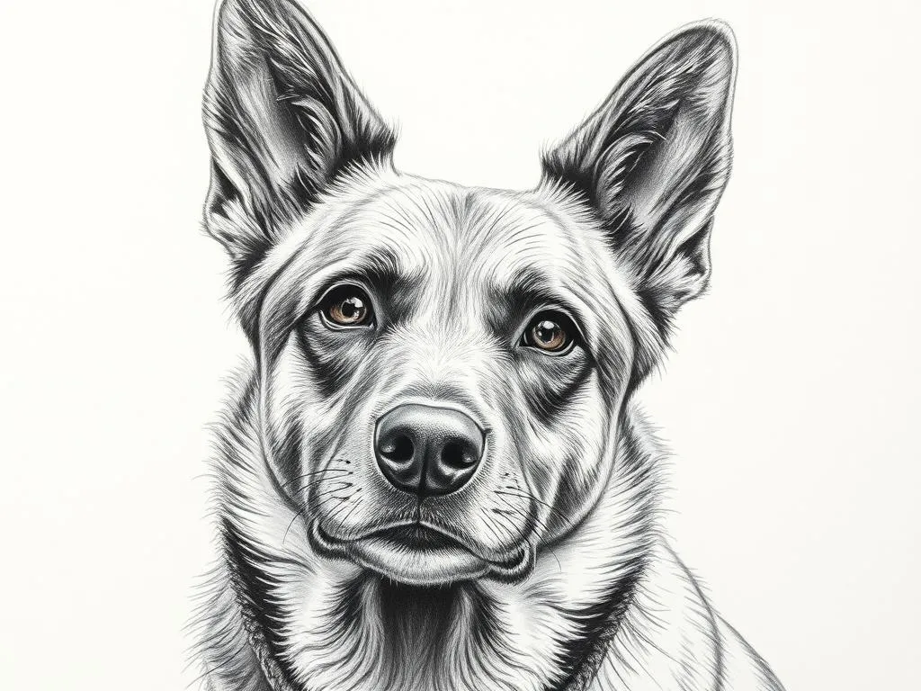 Lancashire Heeler Symbolism and Spirit Animal