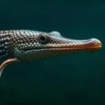 longnose gar symbolism and meaning